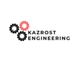 Азамат Жакупов, Финансовый директор Kazrost Engineering