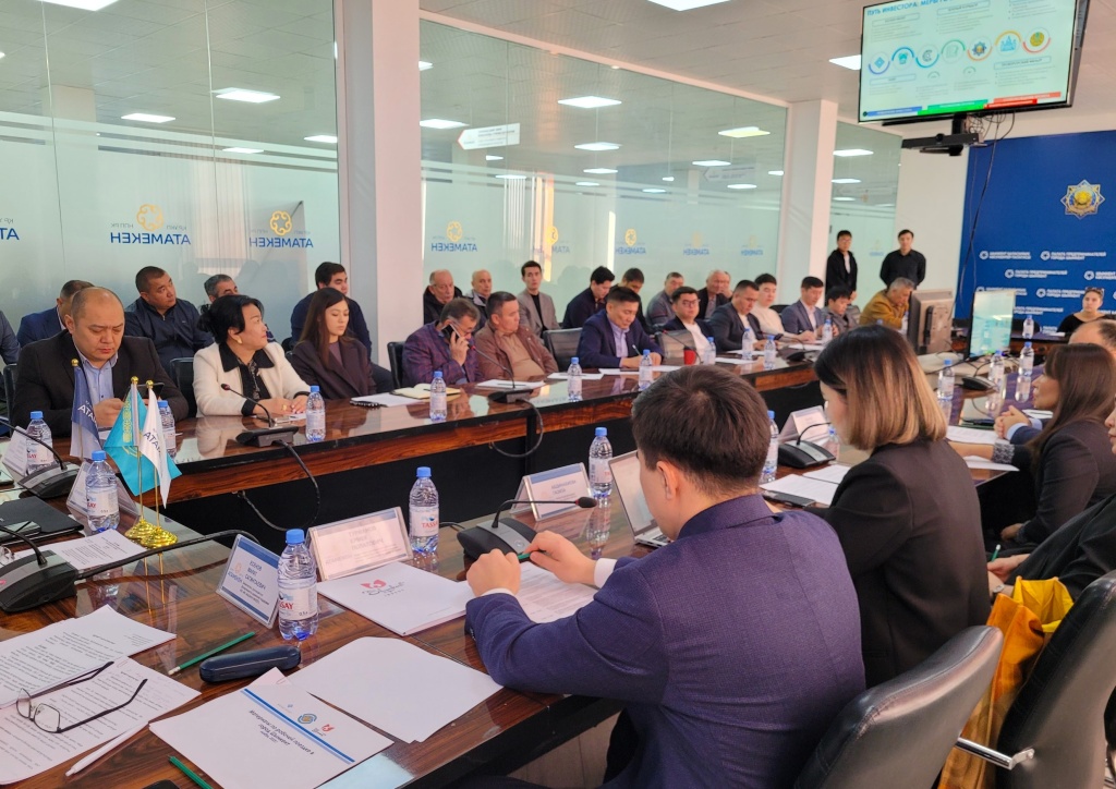 WhatsApp Image 2025-12-02 at 09.43.04 (3).jpeg