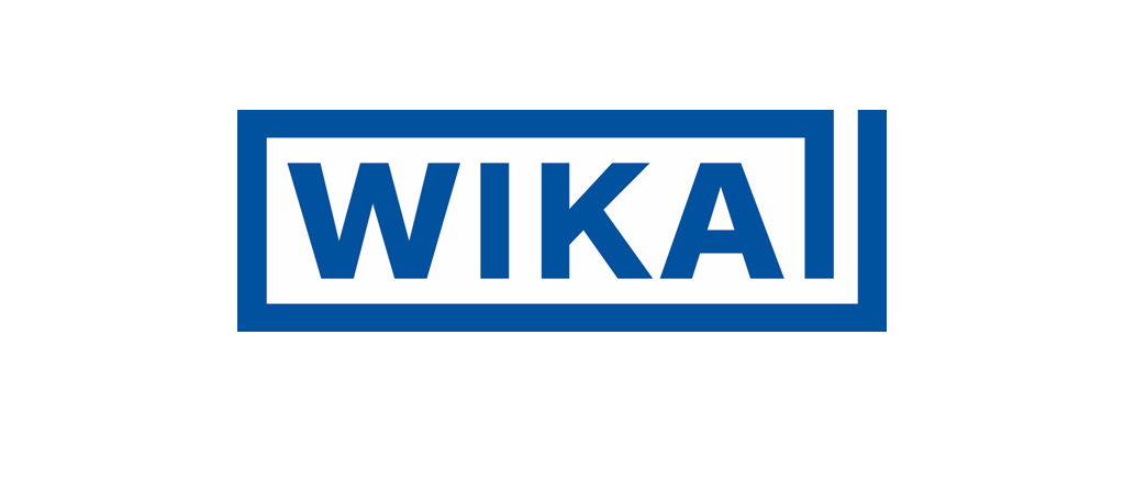 Andreas Keiger, Executive Vice President Sales EMEA/India at WIKA Group